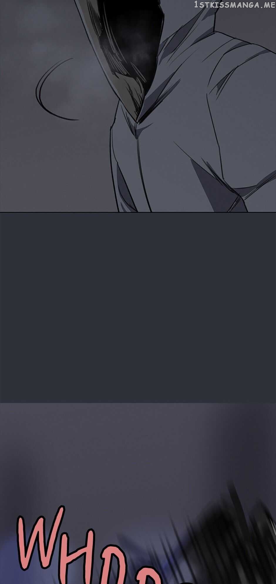 Item - Manga chapter 59 - page 88