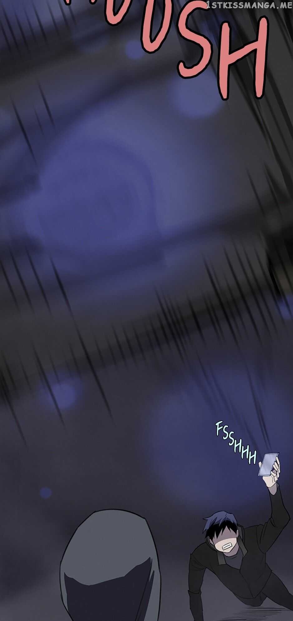 Item - Manga chapter 59 - page 89