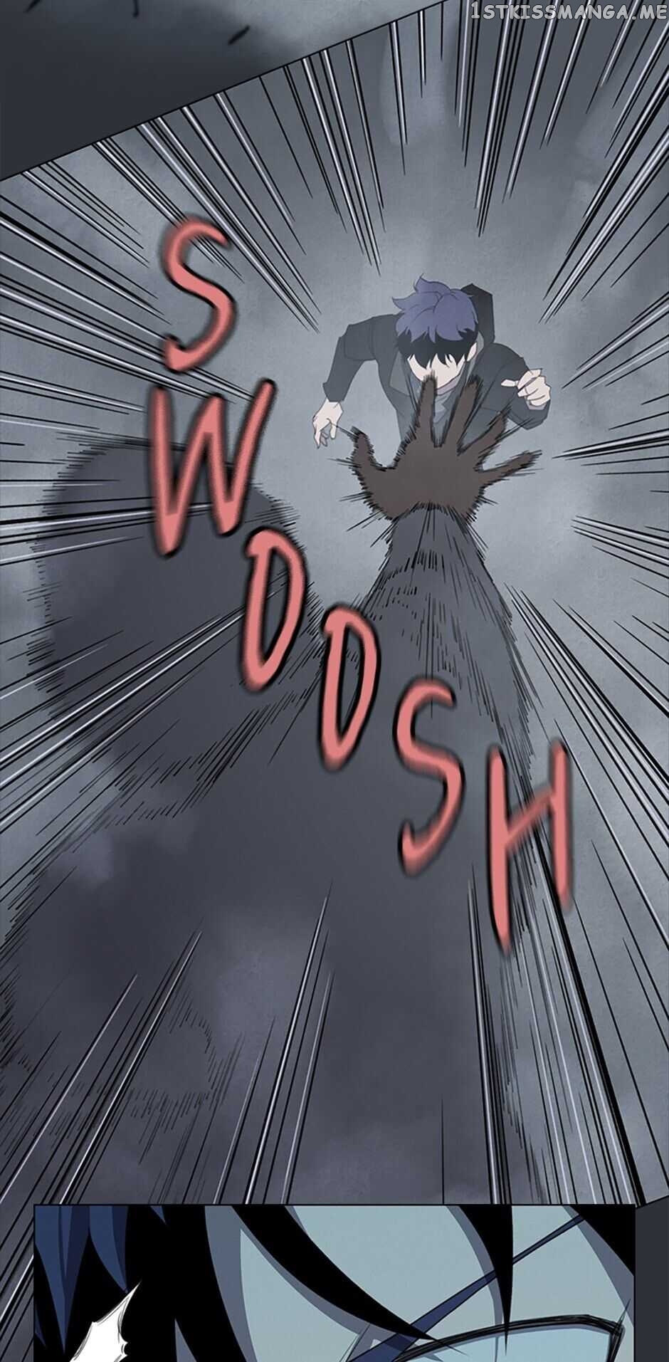 Item - Manga chapter 59 - page 9