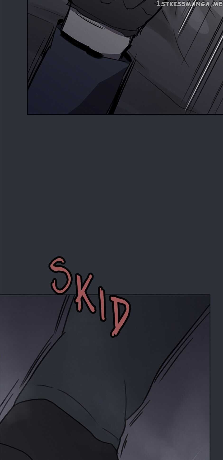 Item - Manga chapter 59 - page 94