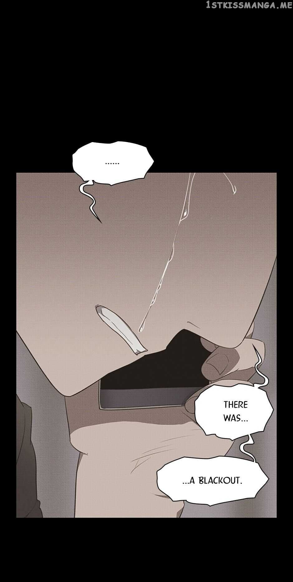 Item - Manga chapter 58 - page 10