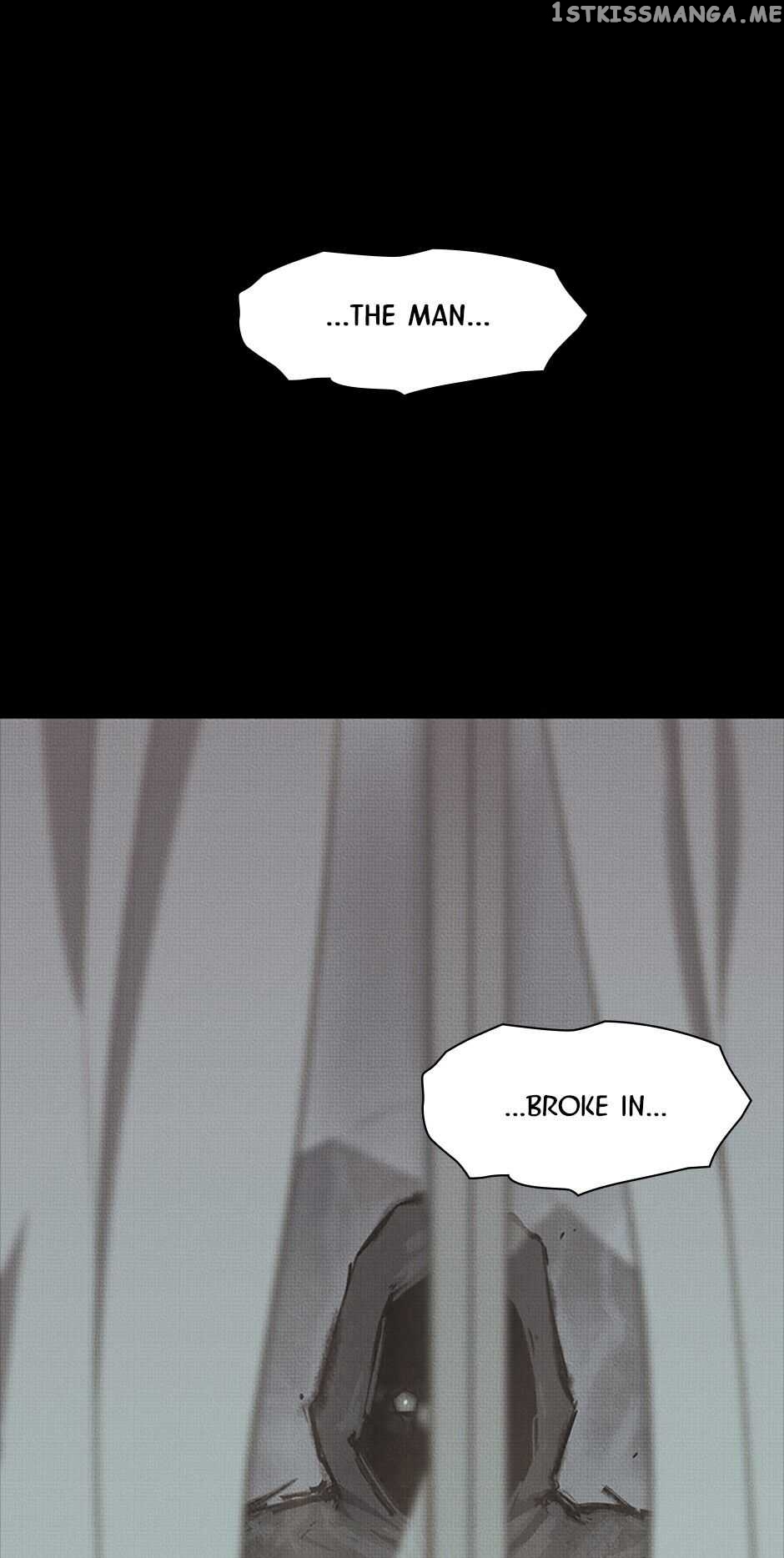 Item - Manga chapter 58 - page 13