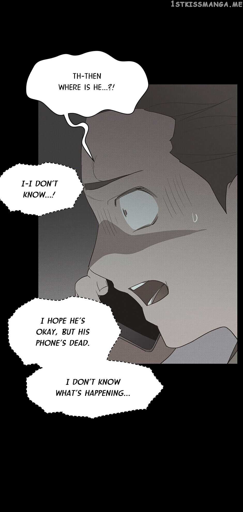 Item - Manga chapter 58 - page 17