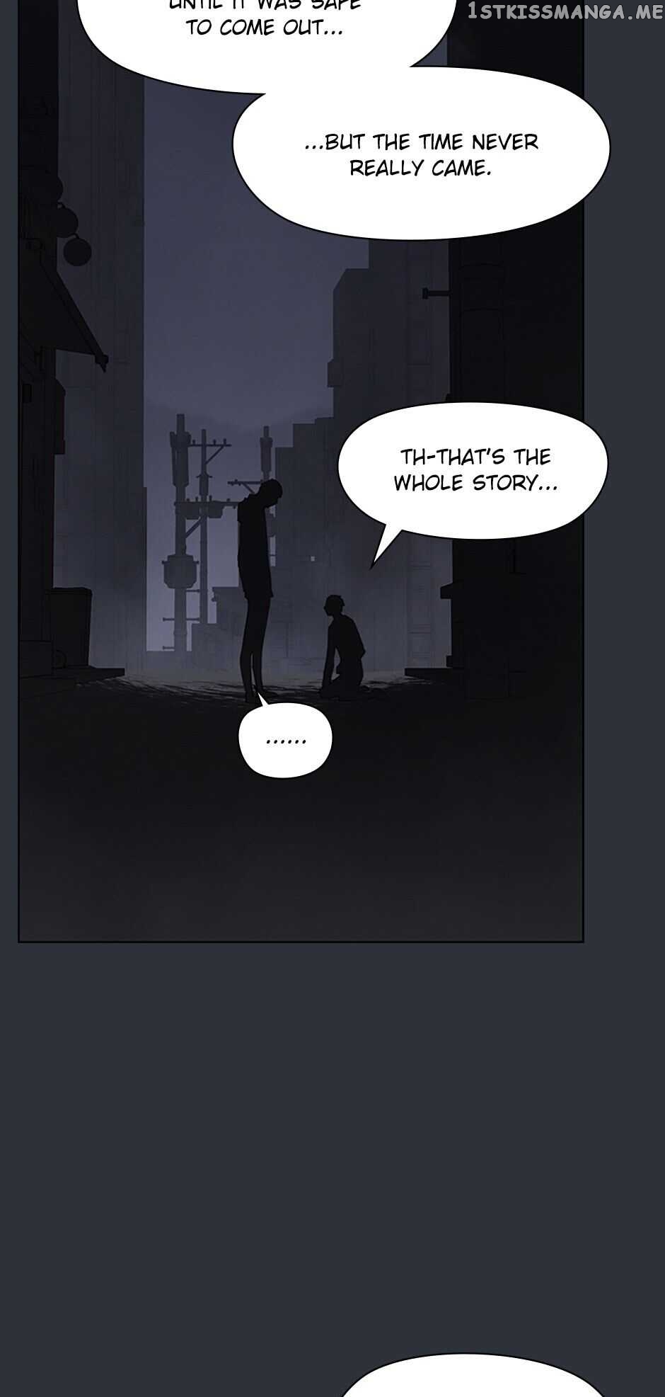 Item - Manga chapter 58 - page 34