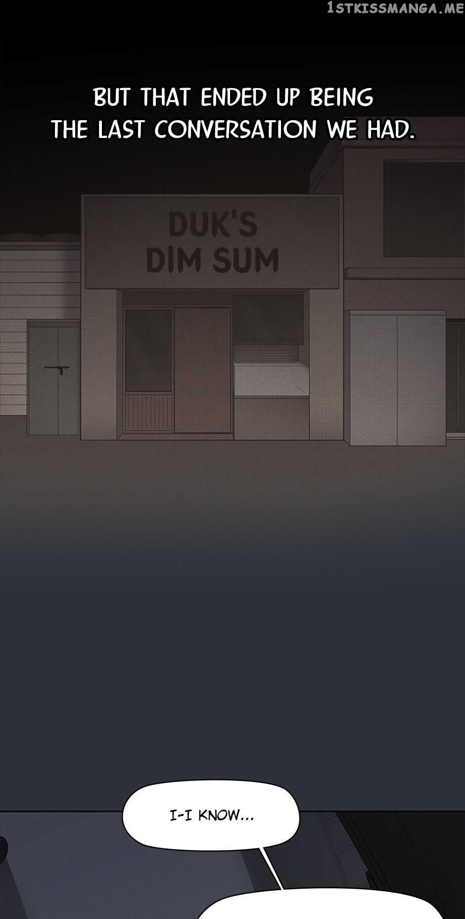 Item - Manga chapter 58 - page 47