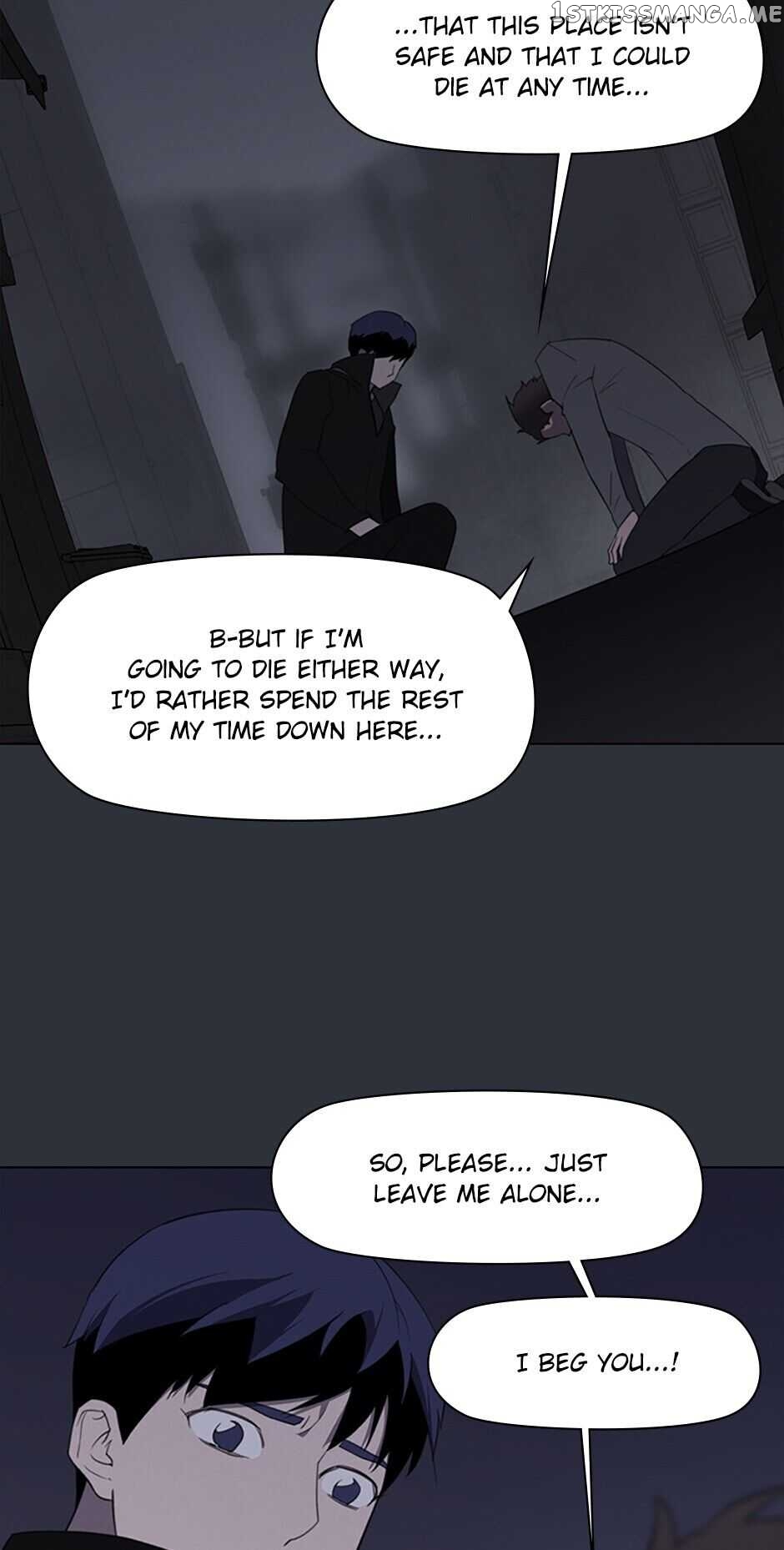 Item - Manga chapter 58 - page 48