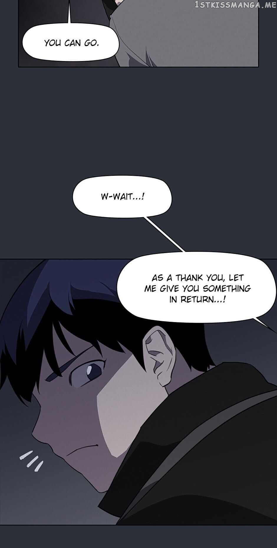 Item - Manga chapter 58 - page 51