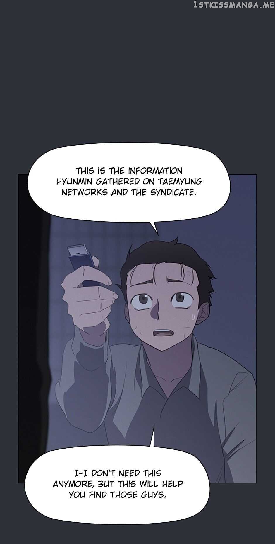 Item - Manga chapter 58 - page 52