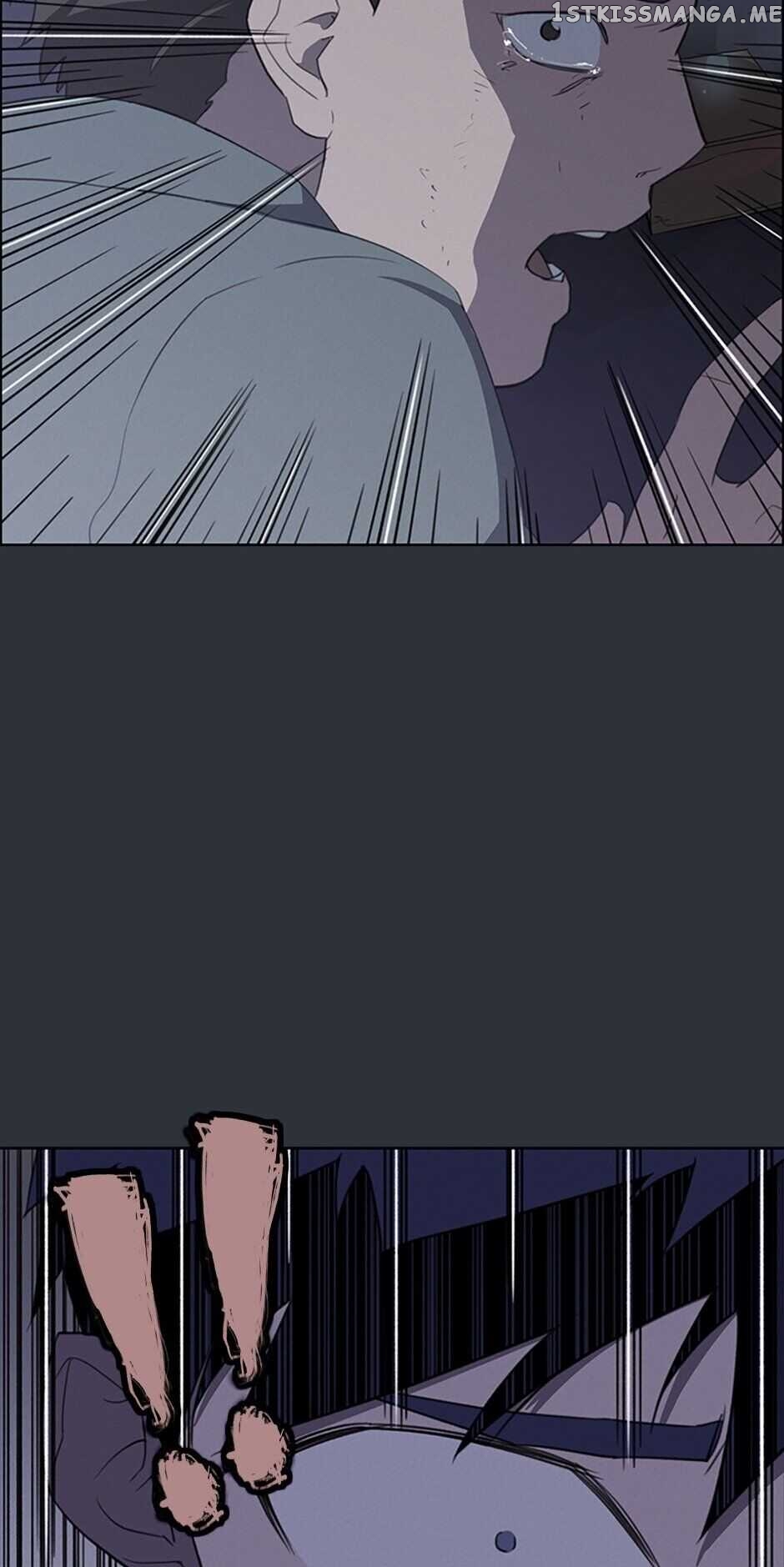 Item - Manga chapter 58 - page 57
