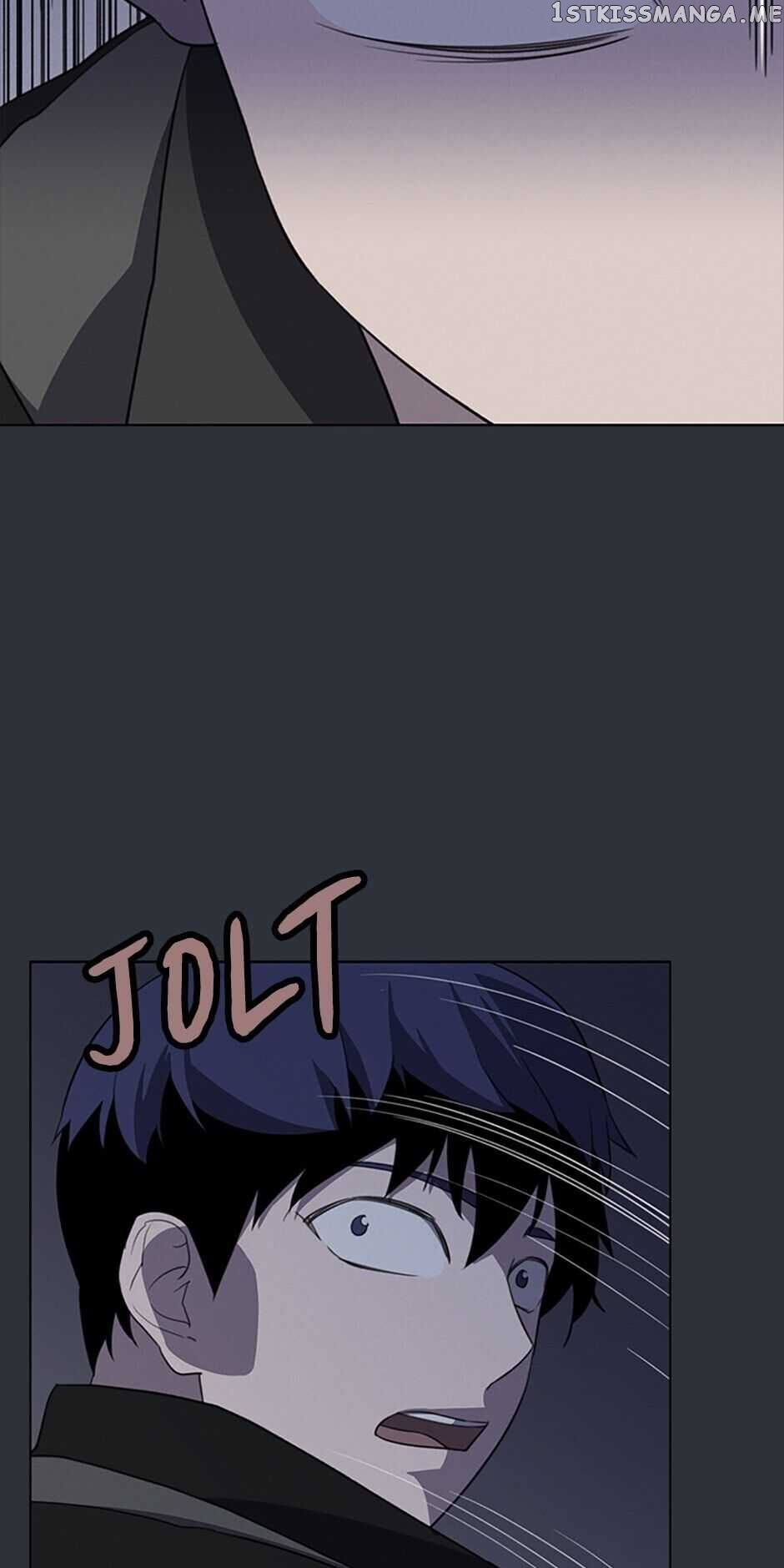 Item - Manga chapter 58 - page 58