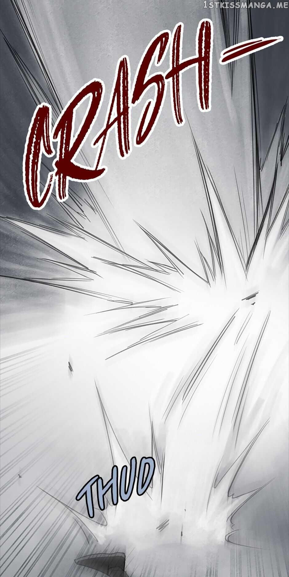 Item - Manga chapter 58 - page 62
