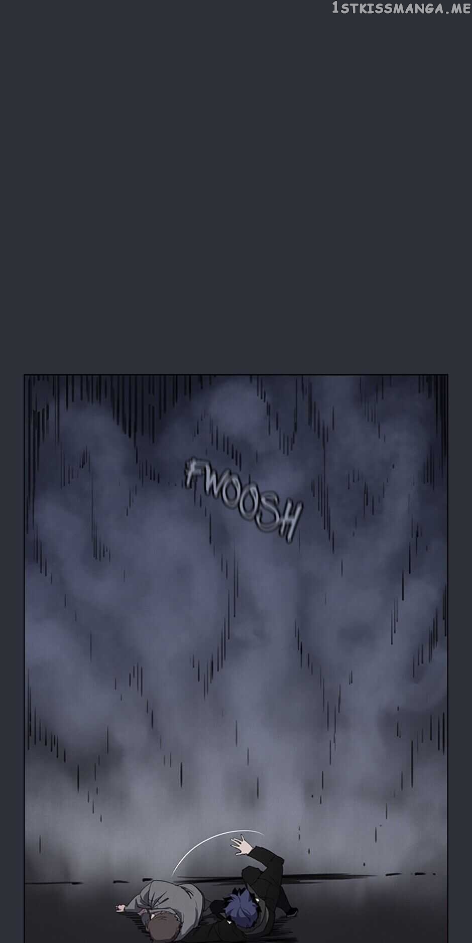 Item - Manga chapter 58 - page 64