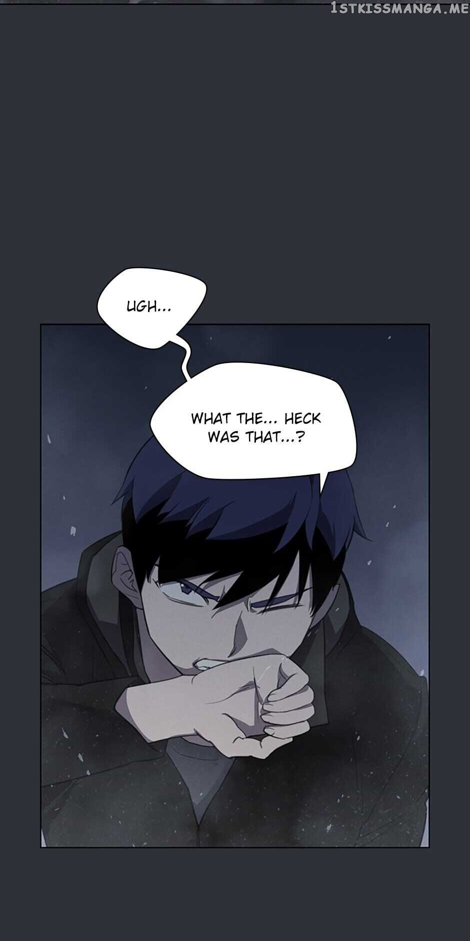 Item - Manga chapter 58 - page 66