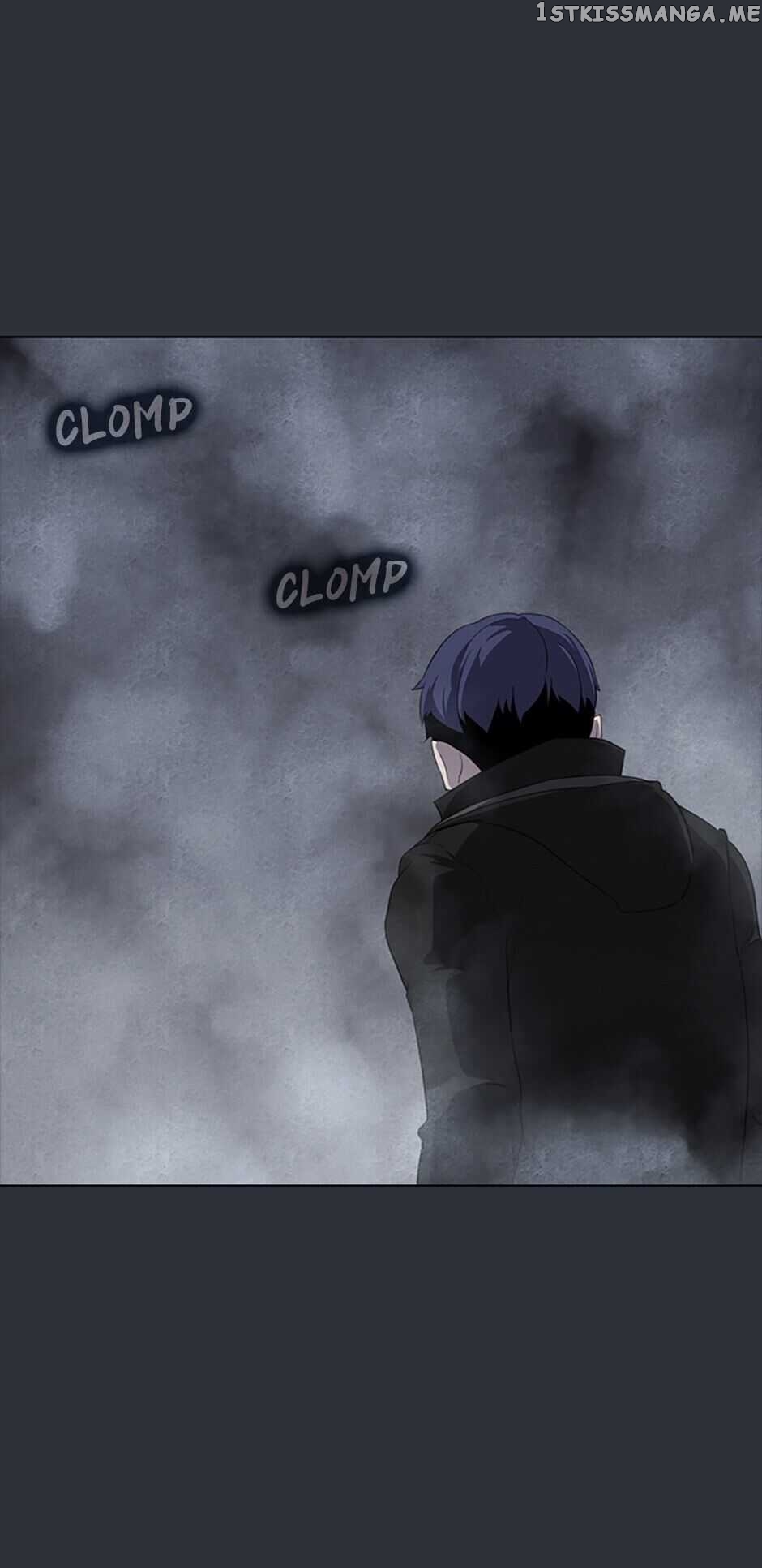 Item - Manga chapter 58 - page 68