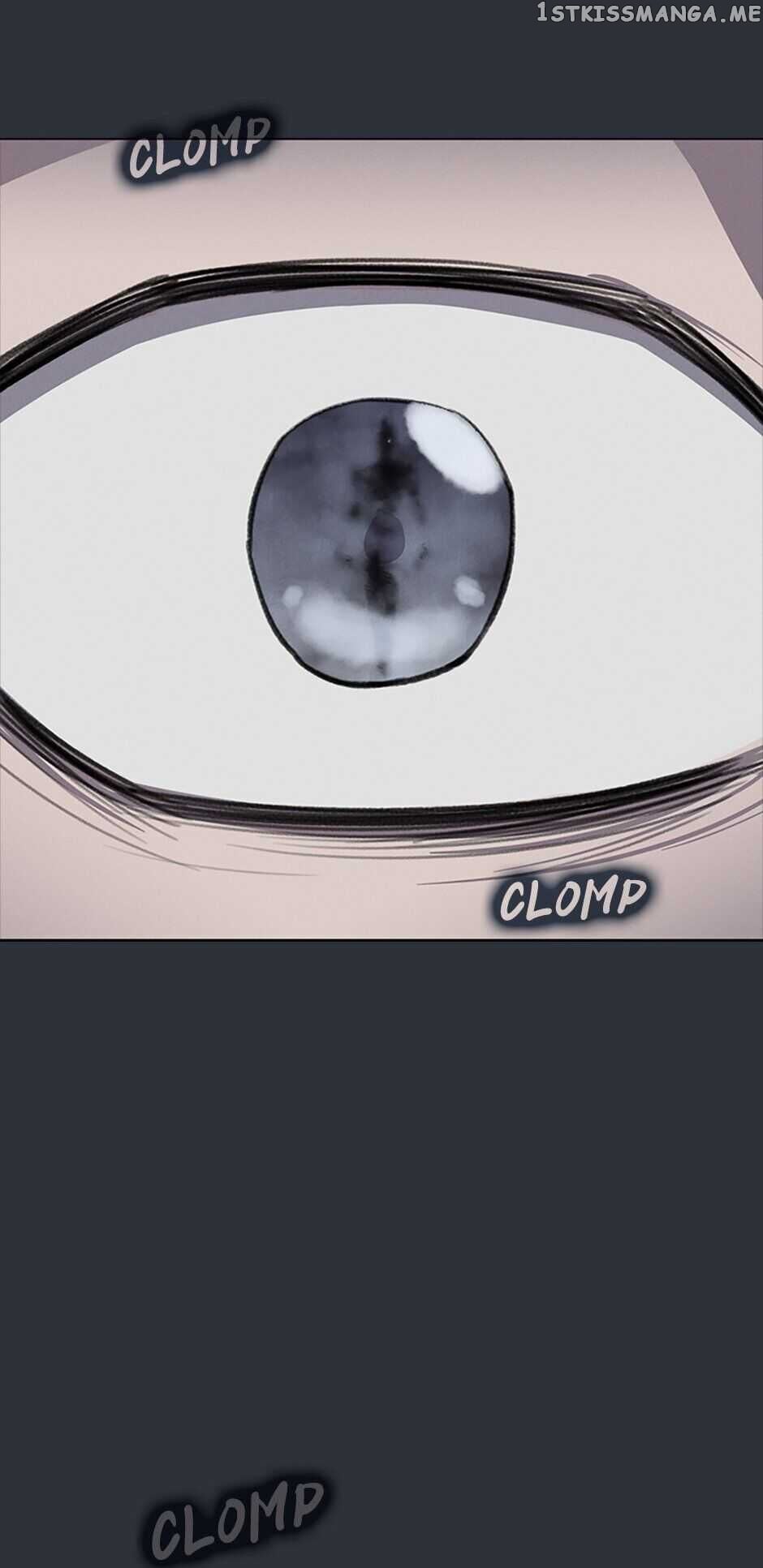 Item - Manga chapter 58 - page 70