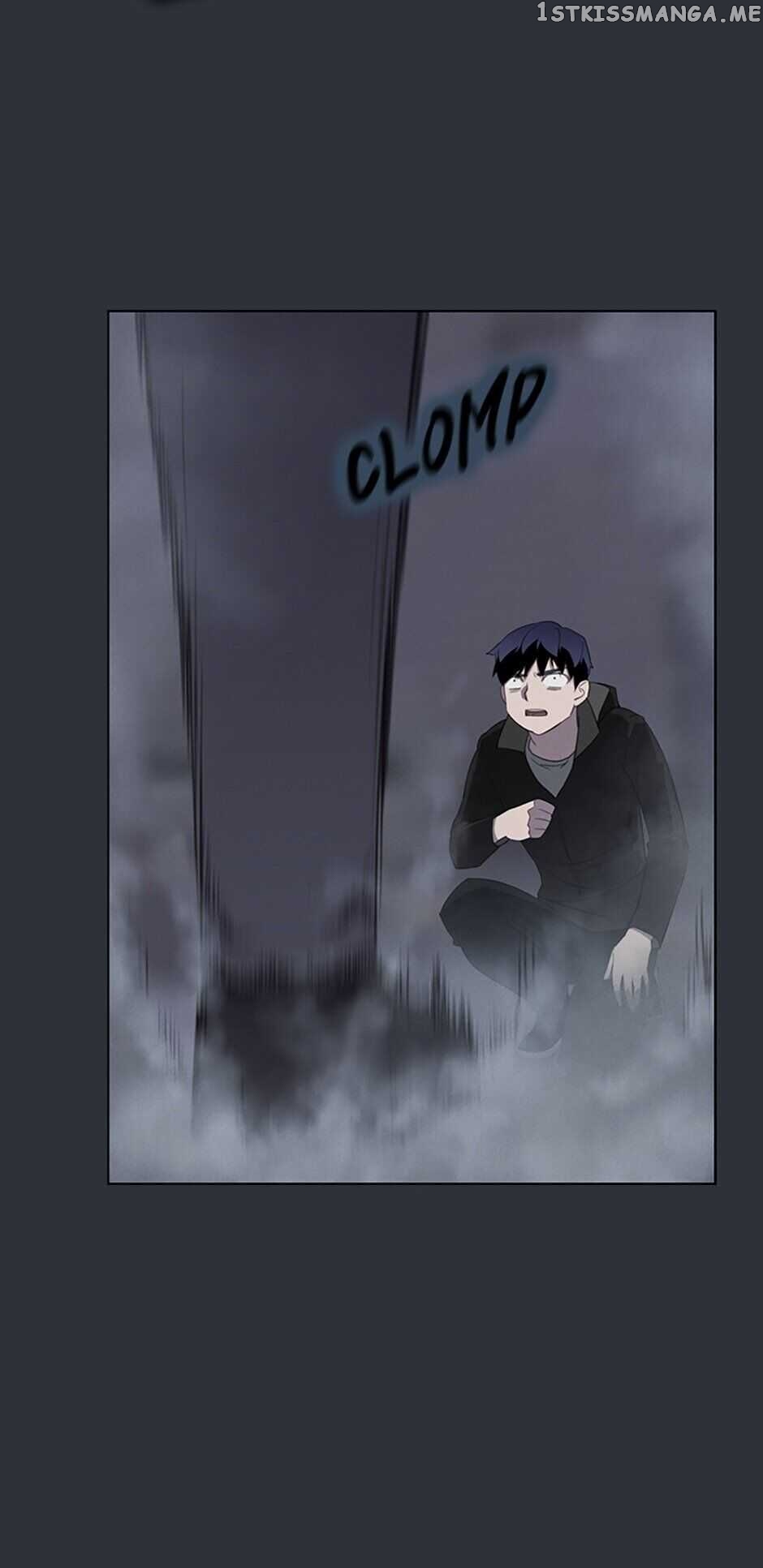 Item - Manga chapter 58 - page 71