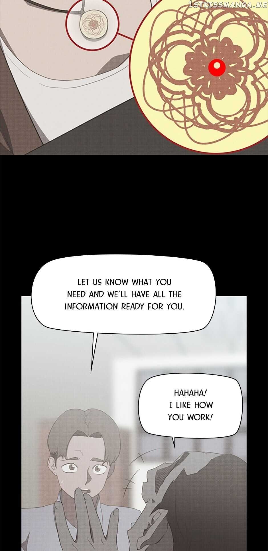 Item - Manga chapter 56 - page 37