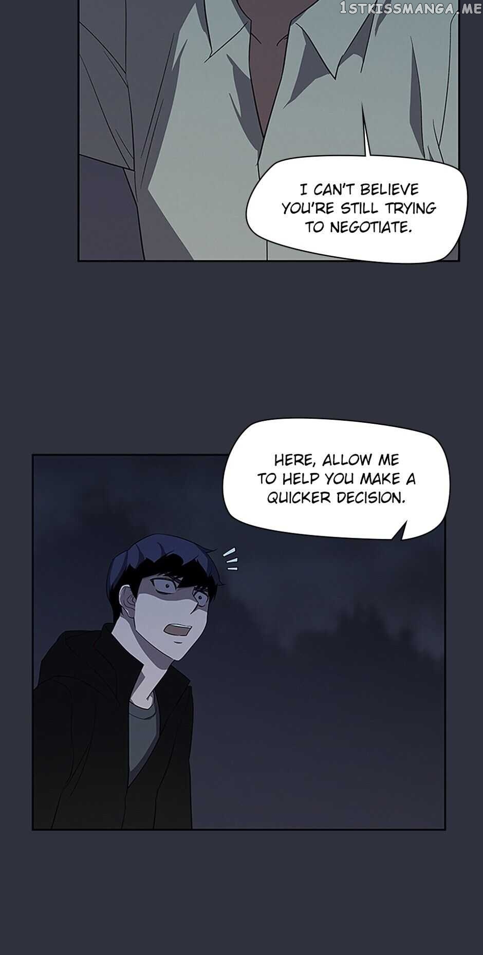 Item - Manga chapter 35 - page 51