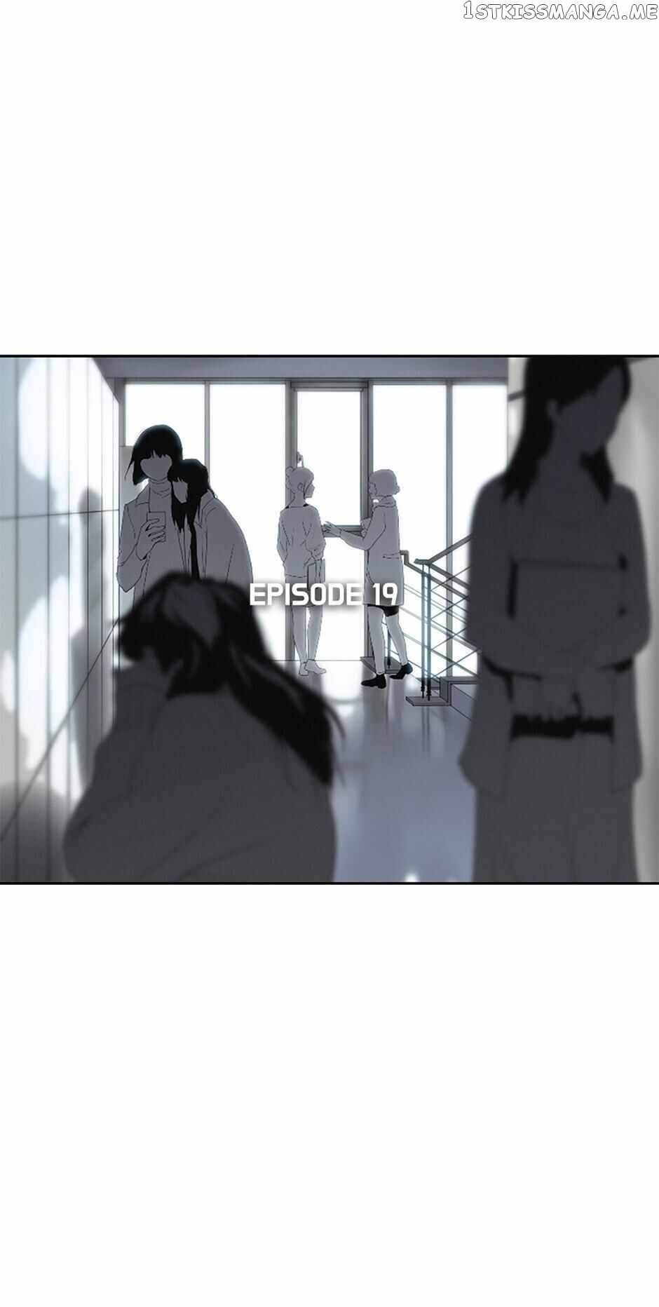 Item - Manga chapter 19 - page 12