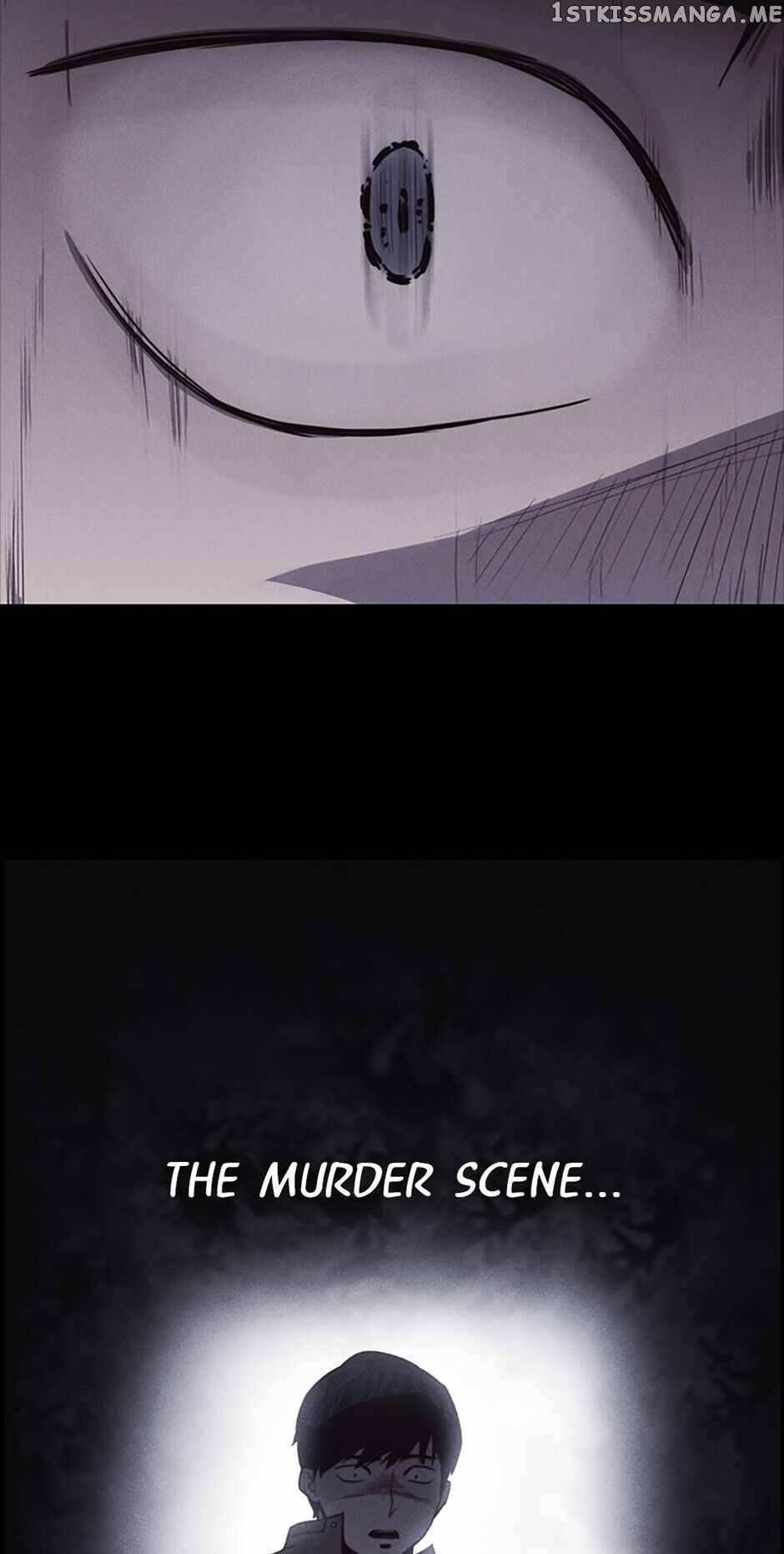 Item - Manga chapter 18 - page 33
