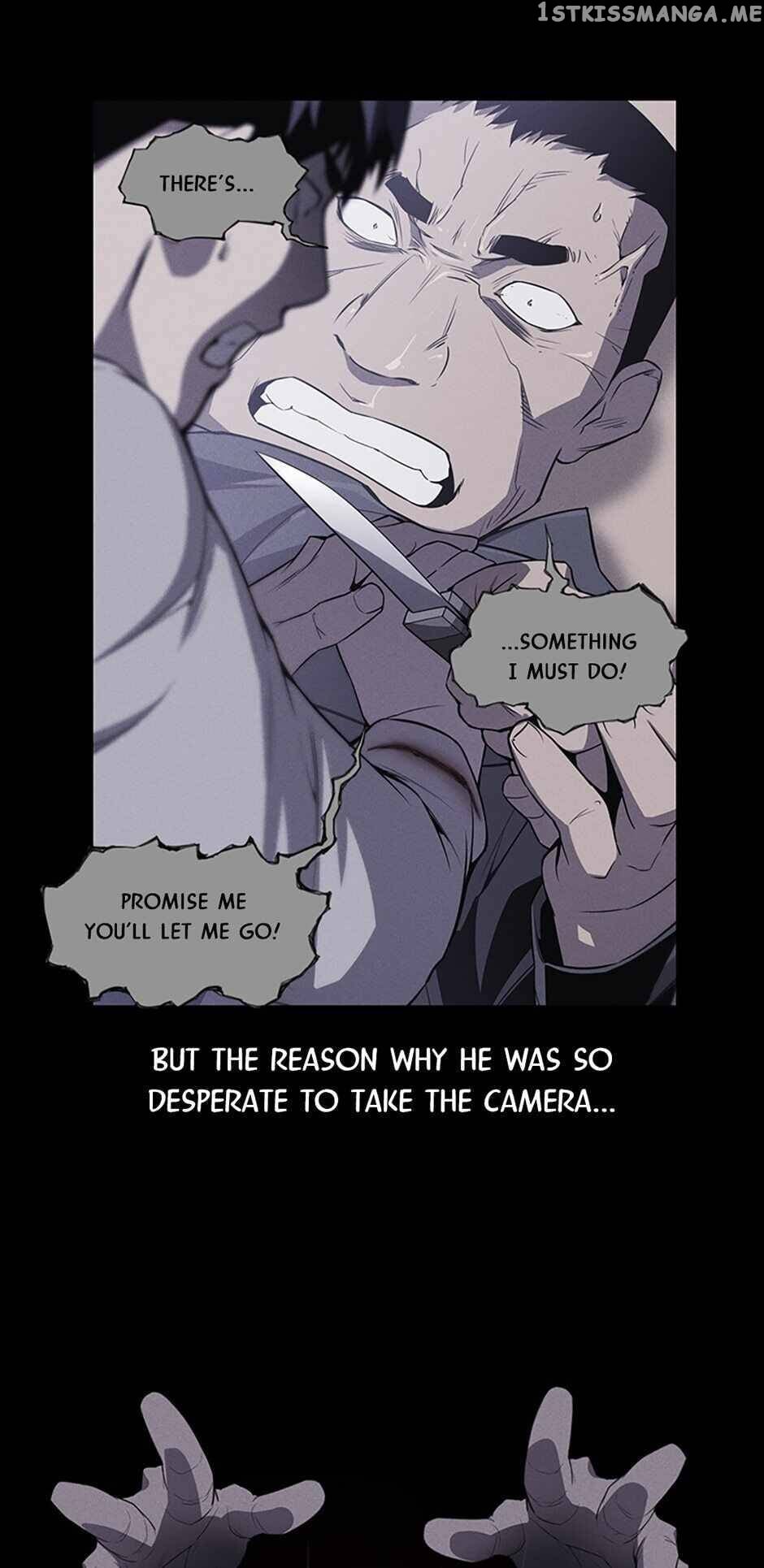 Item - Manga chapter 18 - page 45