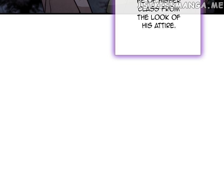 Valentine Kiss chapter 63 - page 14