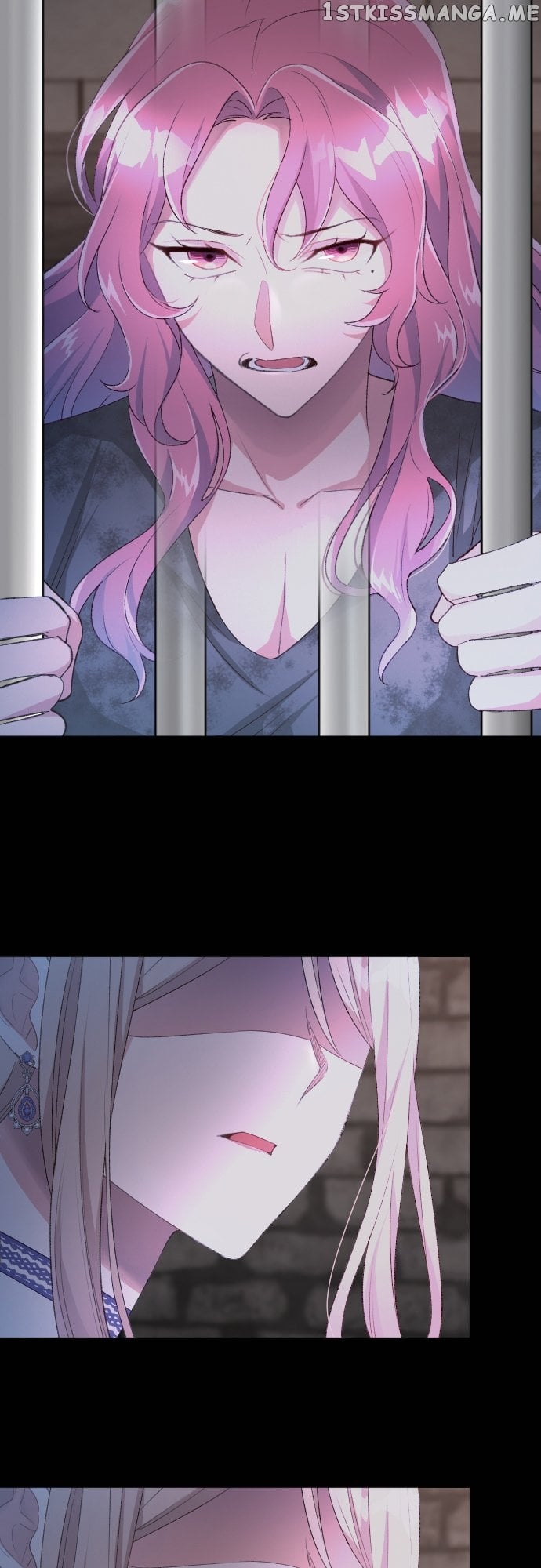 I Became The Sister In Law Of My Ex Fiance Chapter 72 - page 18