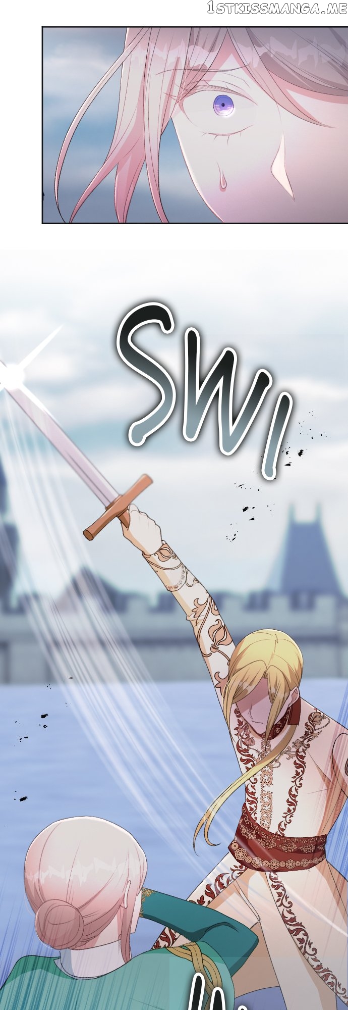 I Became The Sister In Law Of My Ex Fiance Chapter 70 - page 16