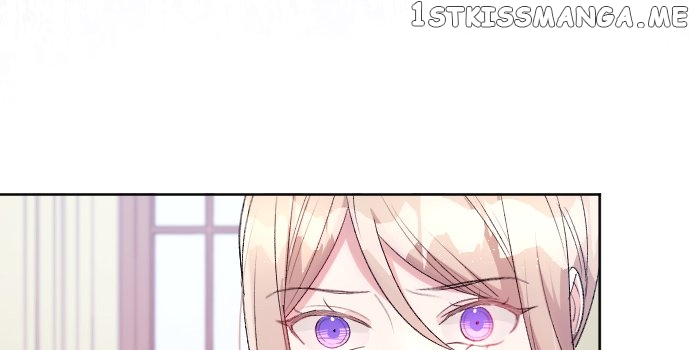 I Became The Sister In Law Of My Ex Fiance Chapter 68 - page 26