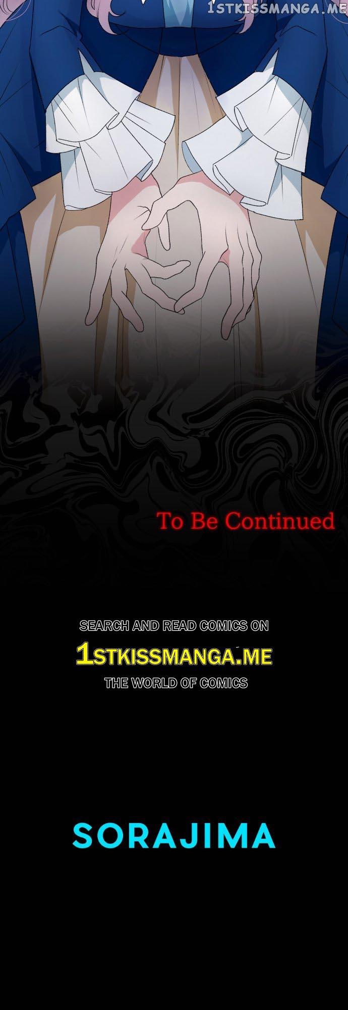 I Became The Sister In Law Of My Ex Fiance Chapter 68 - page 31