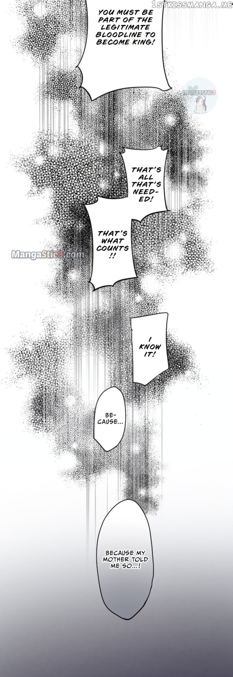 I Became The Sister In Law Of My Ex Fiance Chapter 67 - page 15