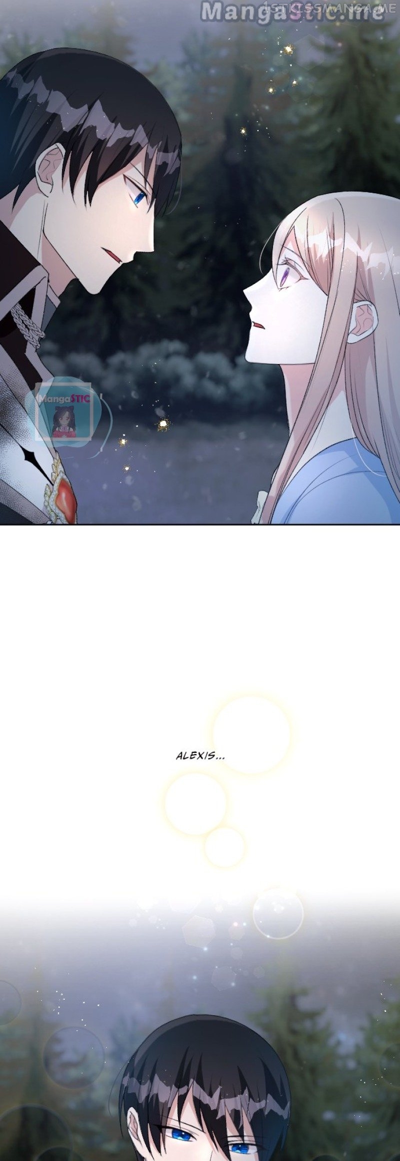 I Became The Sister In Law Of My Ex Fiance Chapter 61 - page 16