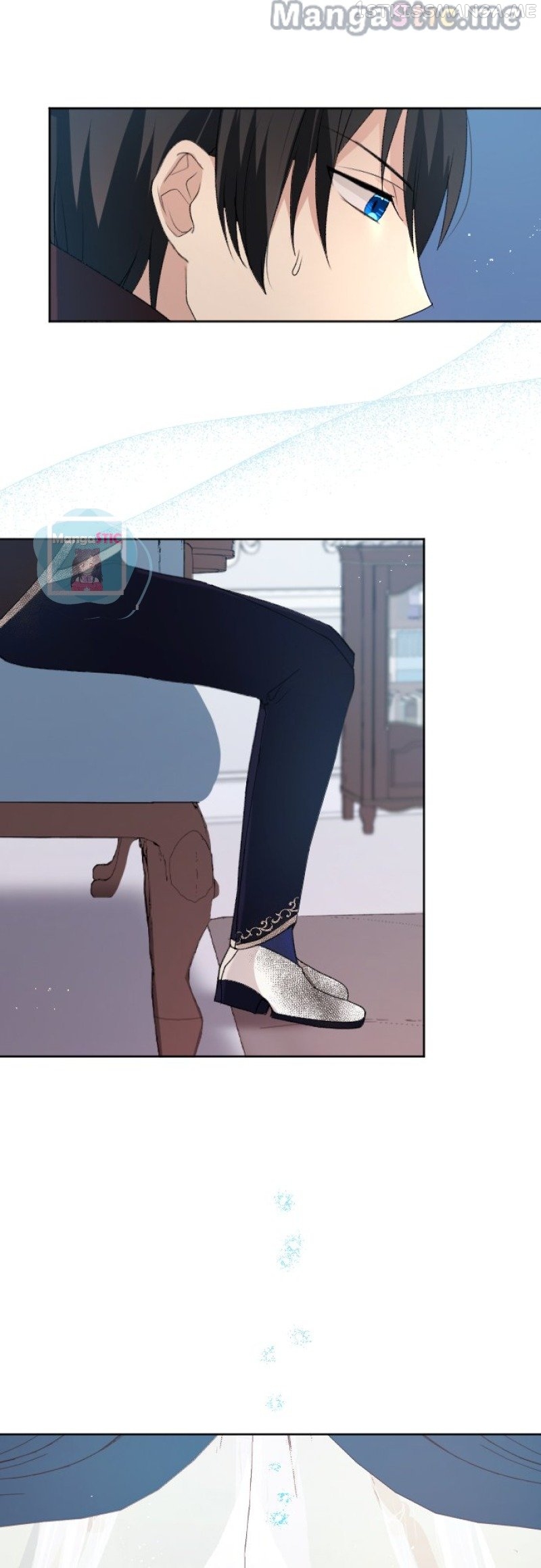 I Became The Sister In Law Of My Ex Fiance Chapter 61 - page 31