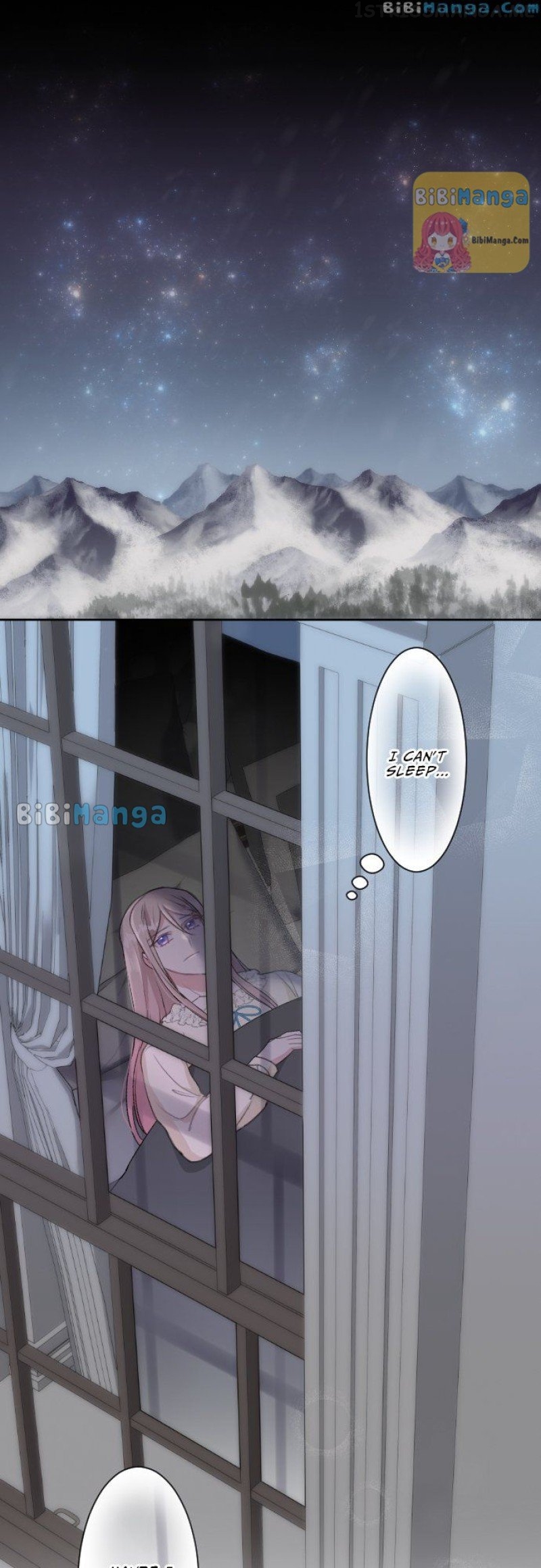 I Became The Sister In Law Of My Ex Fiance Chapter 60 - page 21
