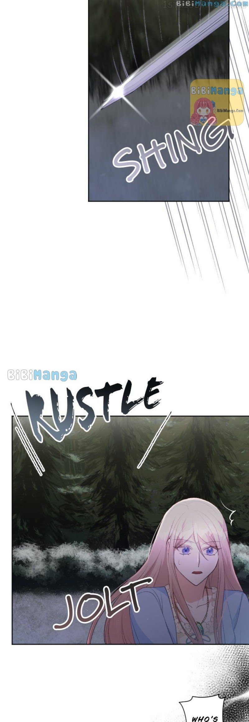I Became The Sister In Law Of My Ex Fiance Chapter 60 - page 26