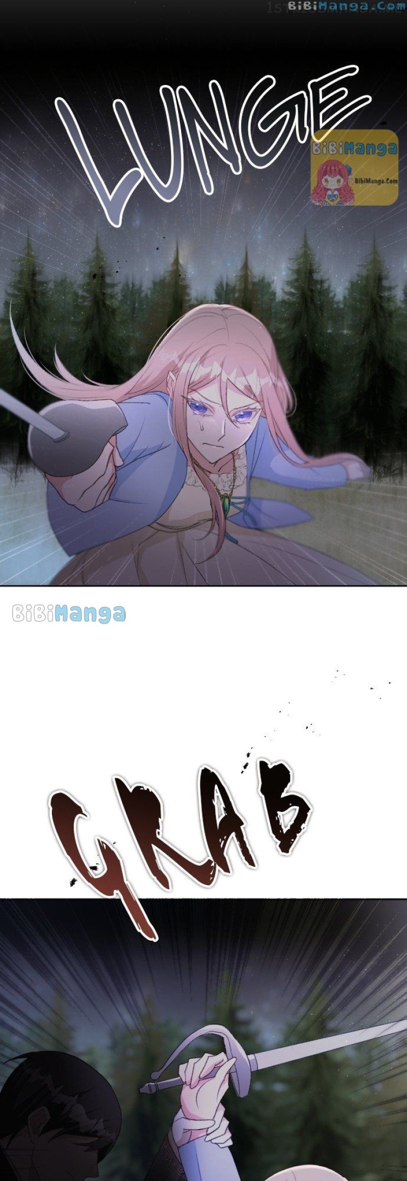 I Became The Sister In Law Of My Ex Fiance Chapter 60 - page 29