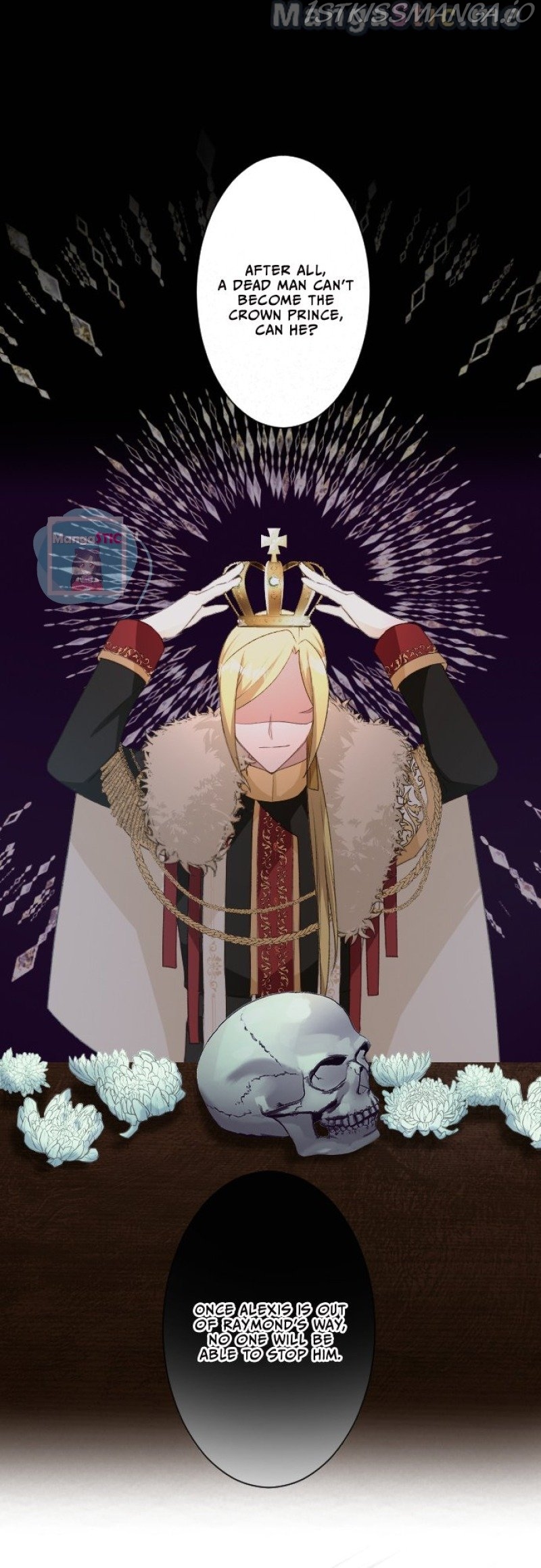 I Became The Sister In Law Of My Ex Fiance Chapter 56 - page 9