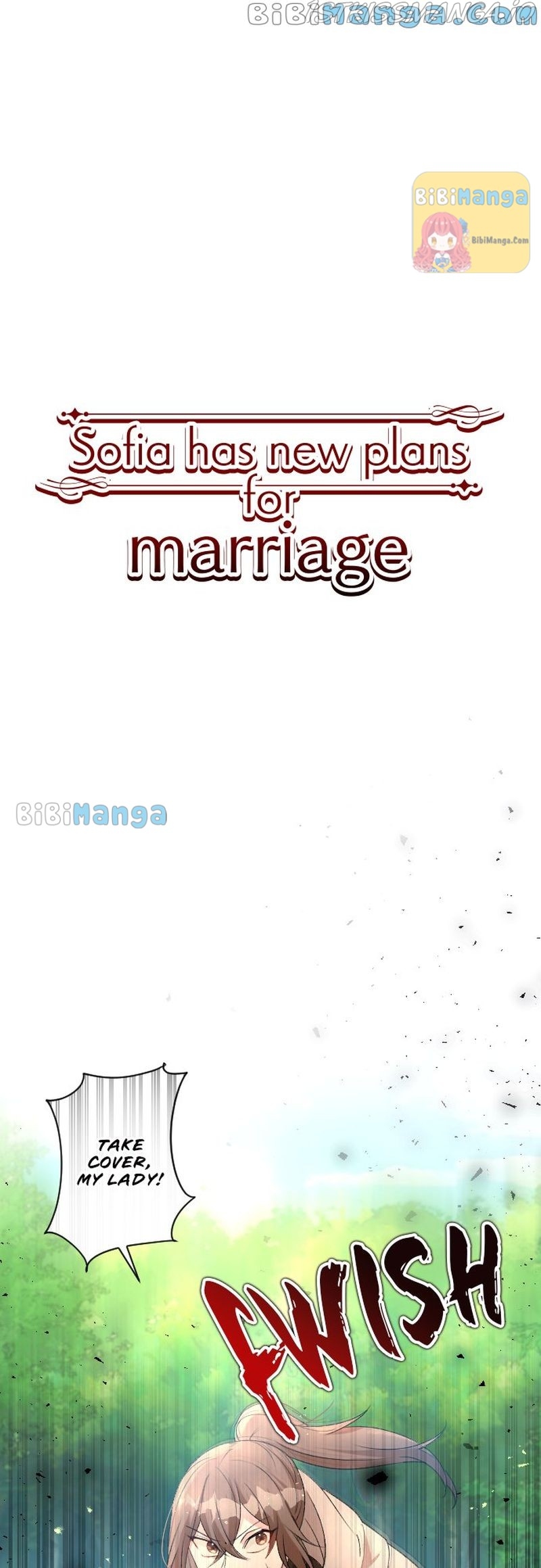 I Became The Sister In Law Of My Ex Fiance Chapter 55 - page 11