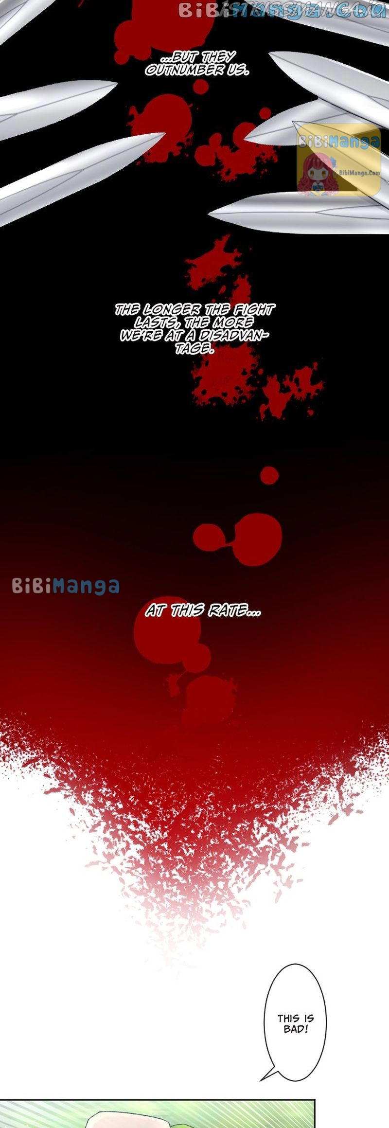 I Became The Sister In Law Of My Ex Fiance Chapter 55 - page 26