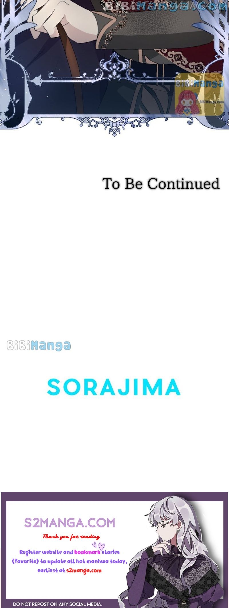I Became The Sister In Law Of My Ex Fiance Chapter 55 - page 35