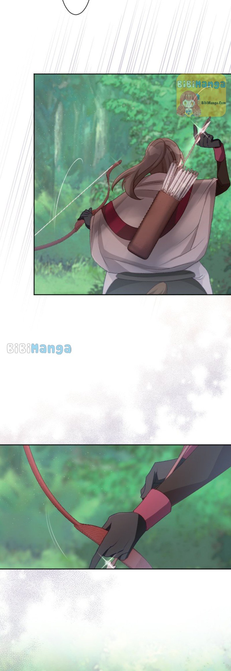 I Became The Sister In Law Of My Ex Fiance chapter 54 - page 17