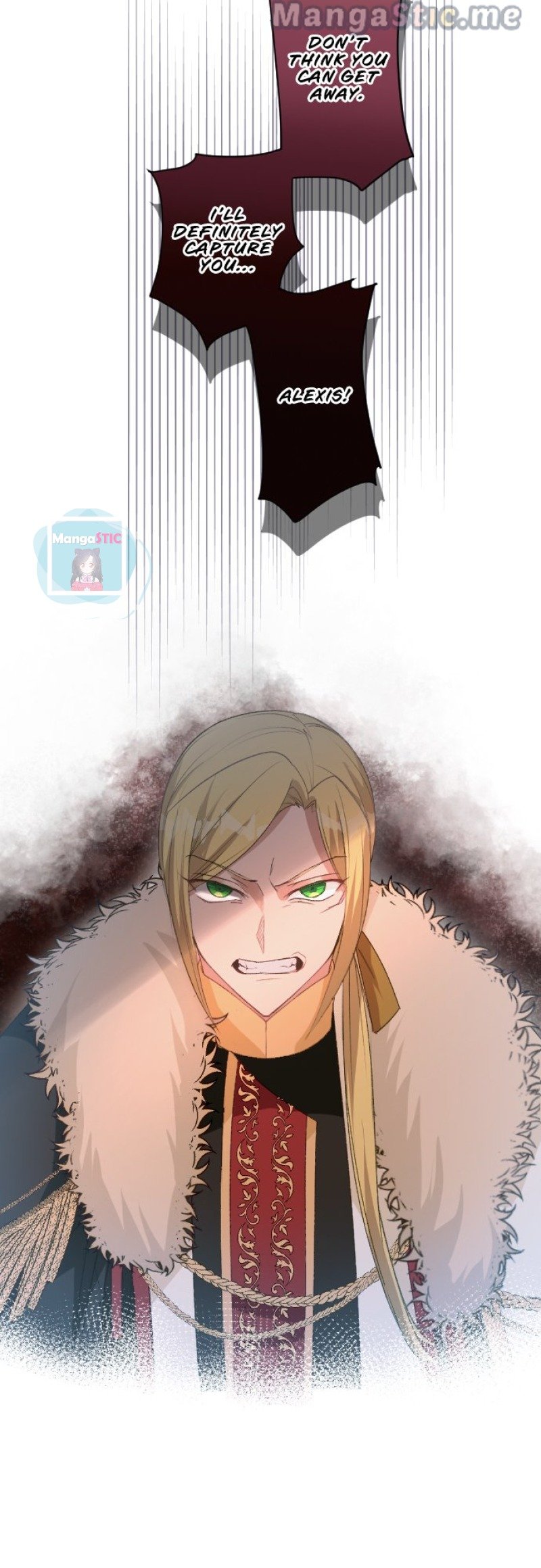 I Became The Sister In Law Of My Ex Fiance chapter 53 - page 6