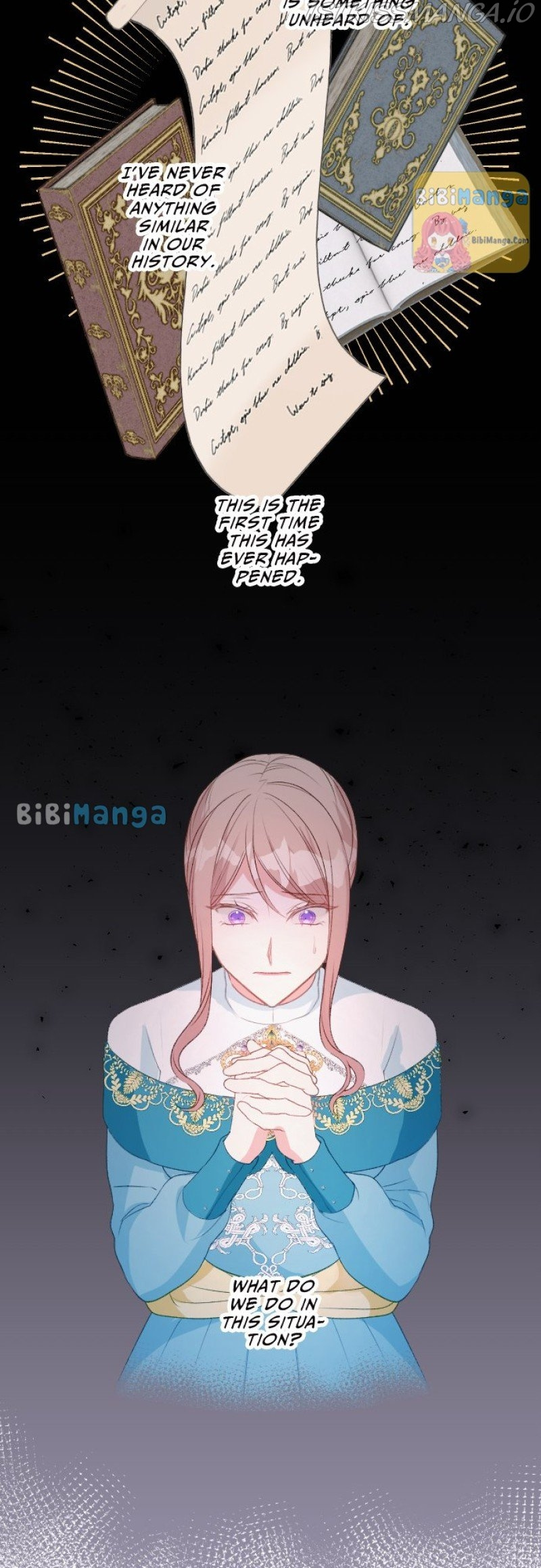 I Became The Sister In Law Of My Ex Fiance chapter 51 - page 5