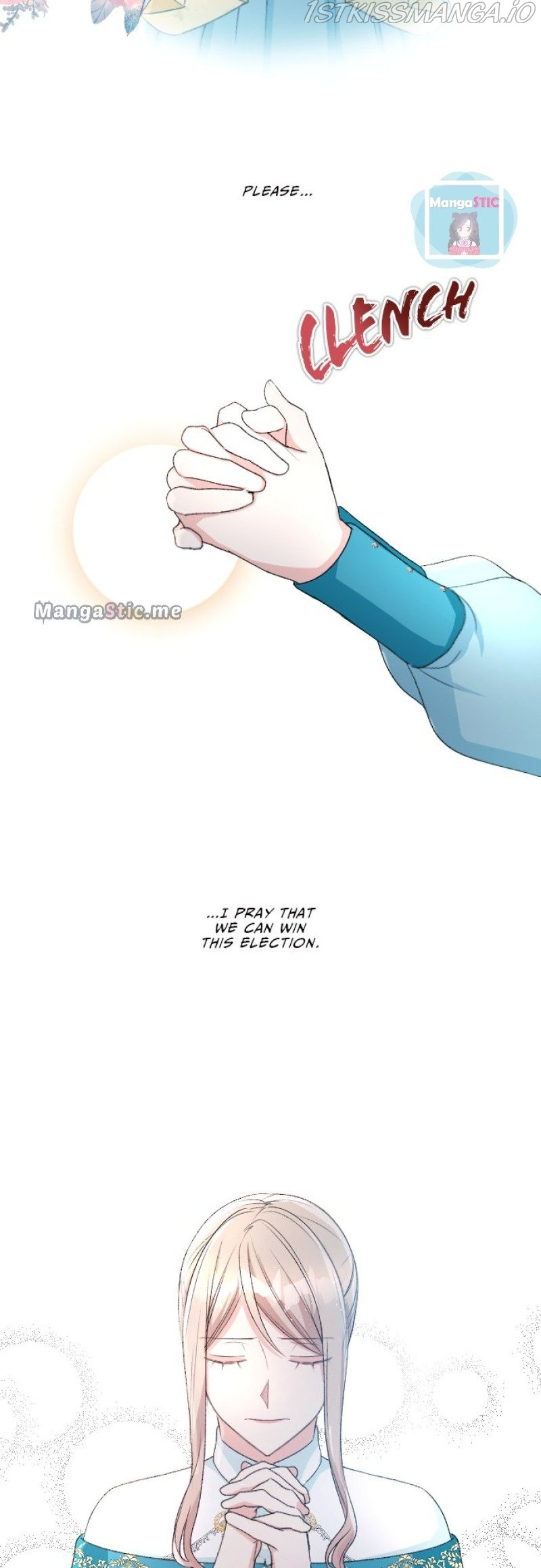 I Became The Sister In Law Of My Ex Fiance chapter 50 - page 25