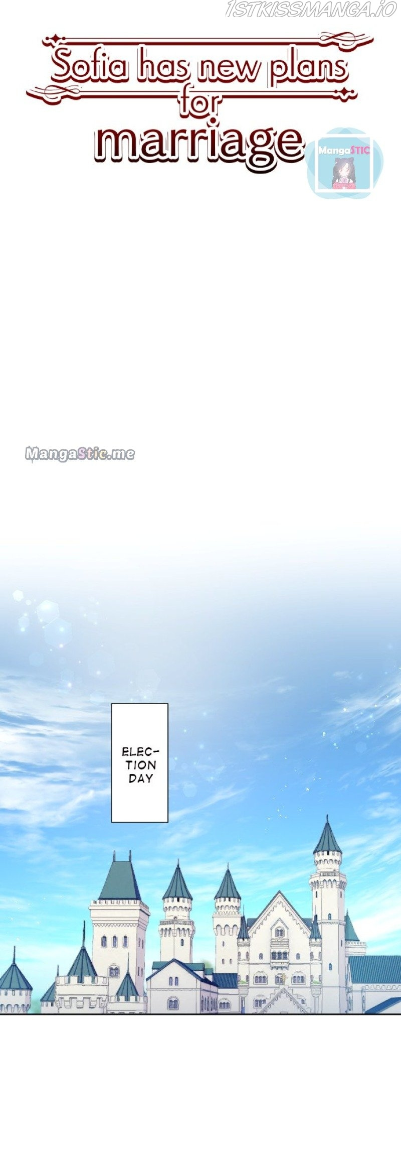 I Became The Sister In Law Of My Ex Fiance chapter 50 - page 9