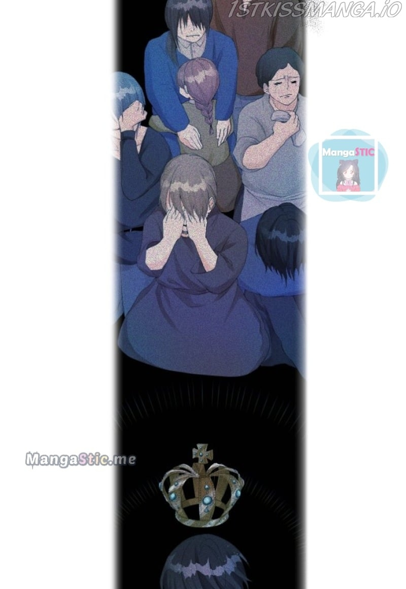 I Became The Sister In Law Of My Ex Fiance chapter 49 - page 16