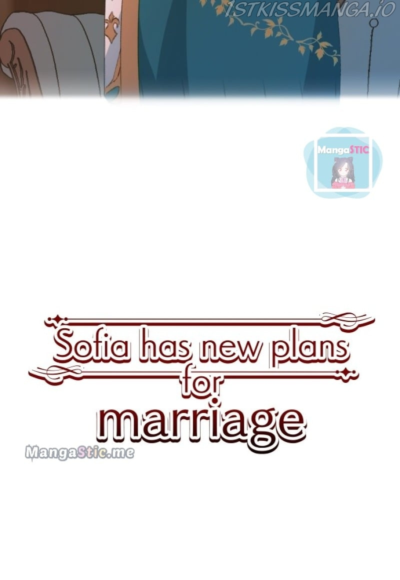 I Became The Sister In Law Of My Ex Fiance chapter 49 - page 8