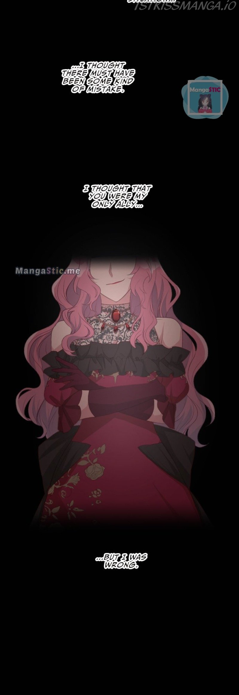 I Became The Sister In Law Of My Ex Fiance chapter 48 - page 20