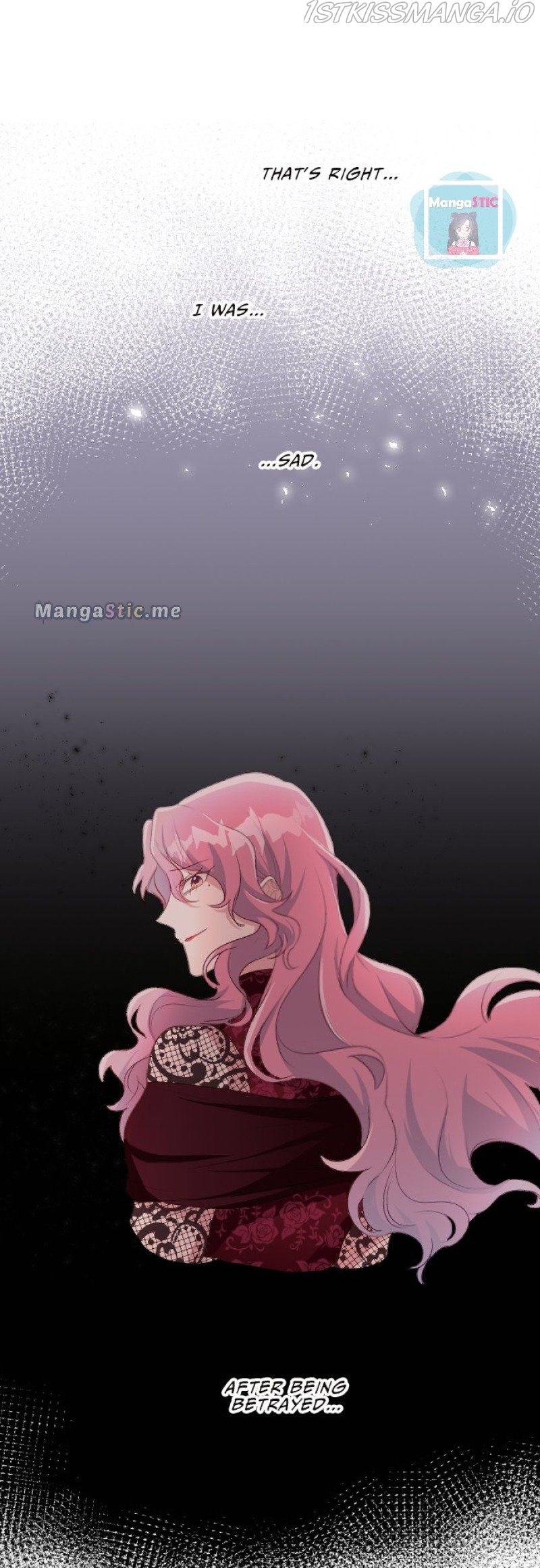 I Became The Sister In Law Of My Ex Fiance chapter 48 - page 27