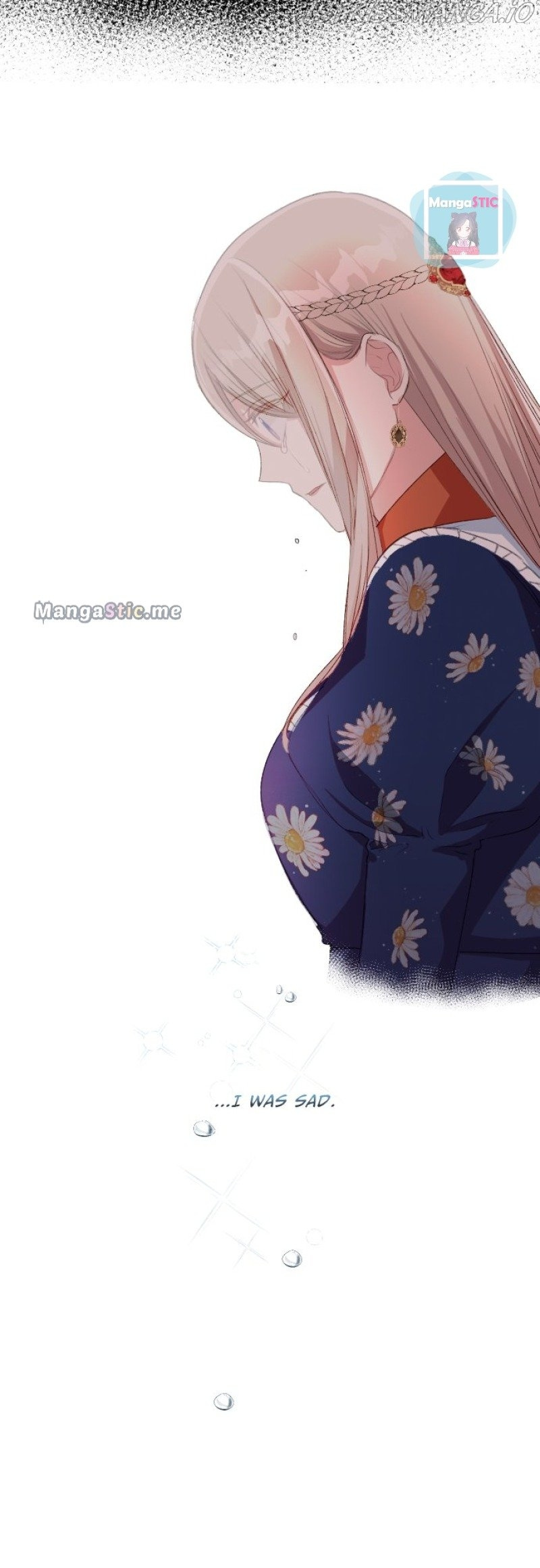 I Became The Sister In Law Of My Ex Fiance chapter 48 - page 28